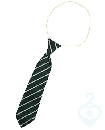 Woodfield ELASTIC TIE