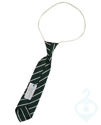 Woodfield ELASTIC TIE