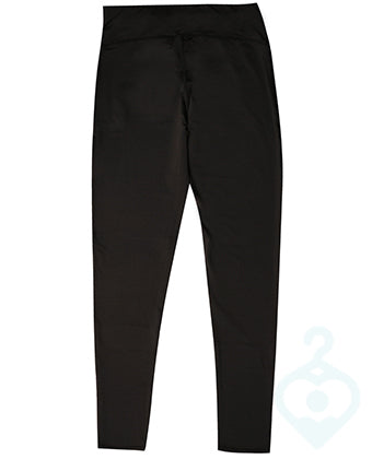 St Mary's Leyland PE Leggings