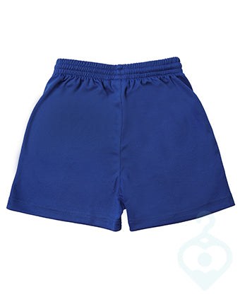 St Mary's Leyland PE Shorts