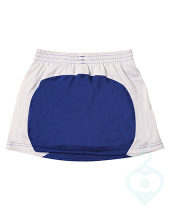 St Mary's Leyland PE Skort
