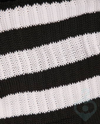 Balshaws Boys PE Socks