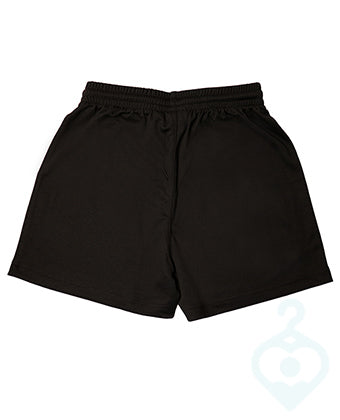 Balshaw's PE Shorts