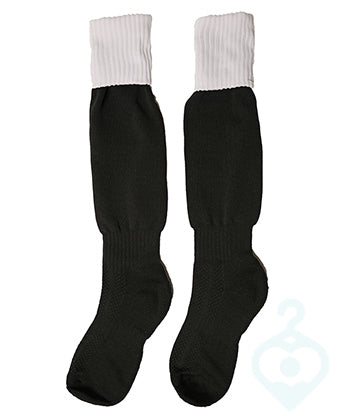 Balshaw's Girls PE Socks