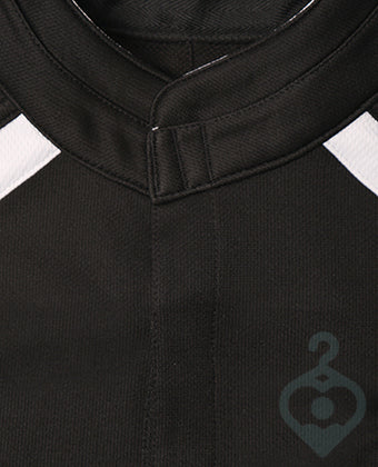 Balshaw's Rugby Top