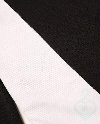 Balshaw's Rugby Top