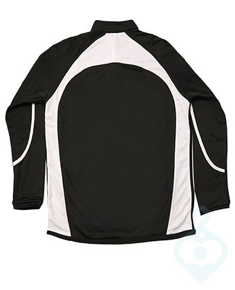 Balshaw's Rugby Top