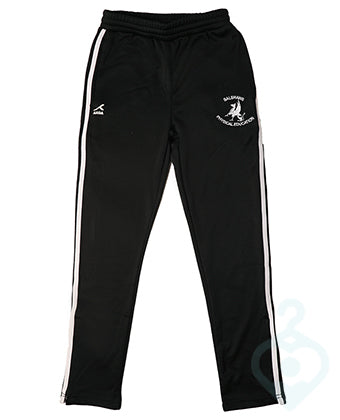 Balshaw's Trackpants