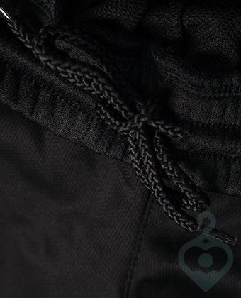 Balshaw's Trackpants