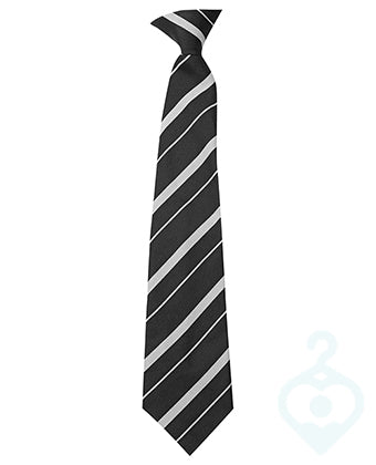 Balshaw's Tie