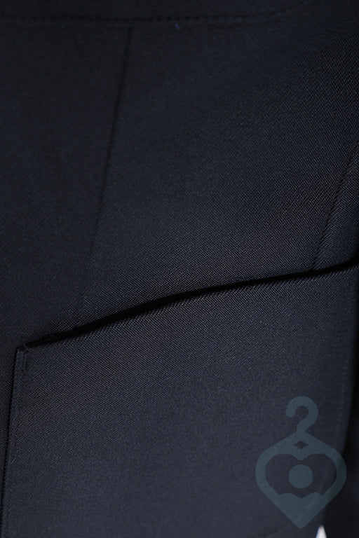 Bishop Rawstorne Male Fit Blazer