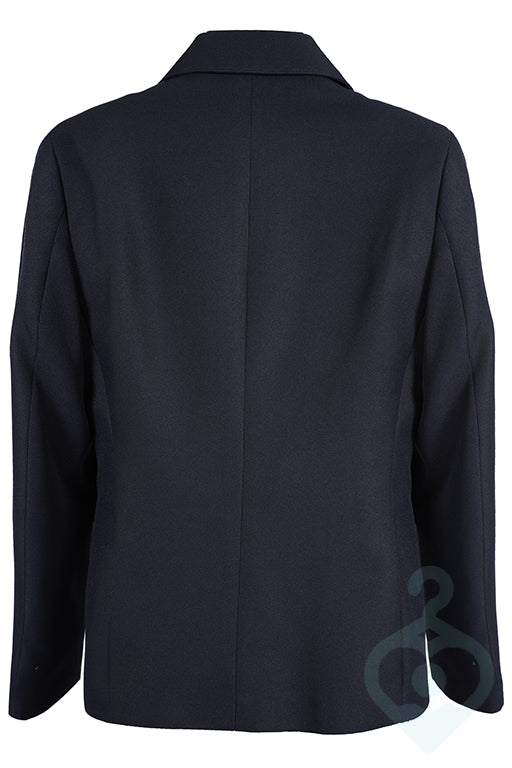 Bishop Rawstorne Female Fit Blazer
