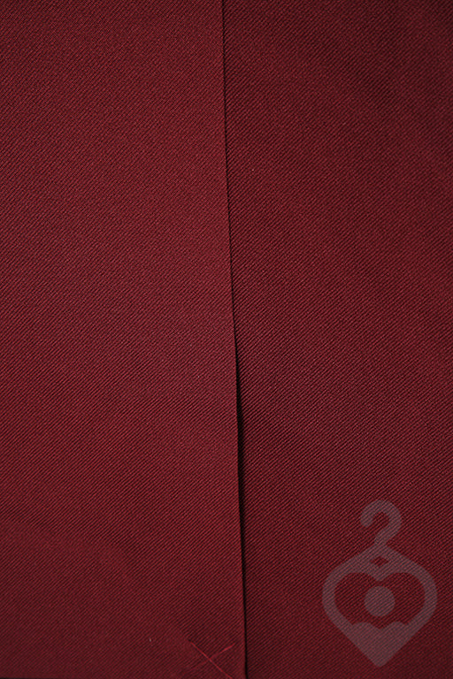 Byrchall High Male Fit Blazer