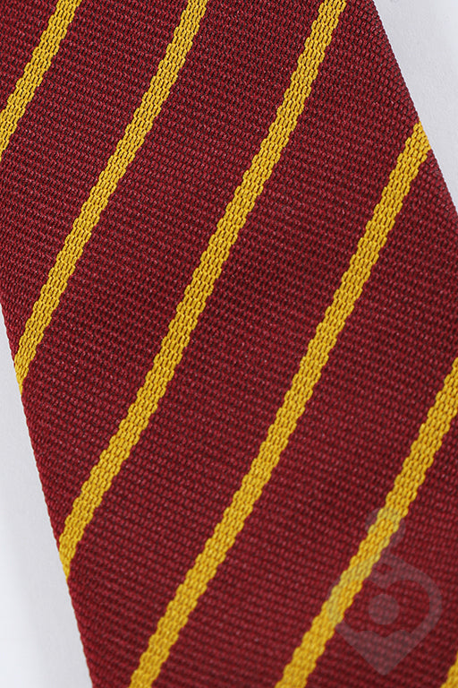 Parbold Douglas Elastic Tie