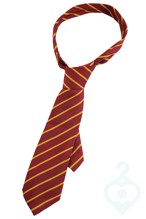 Parbold Douglas Normal Tie