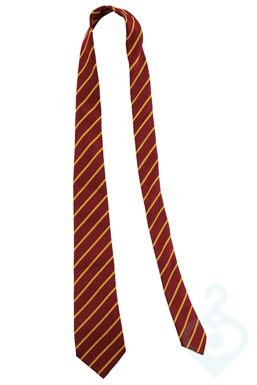 Parbold Douglas Normal Tie