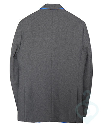 Deanery High Male Fit Blazer