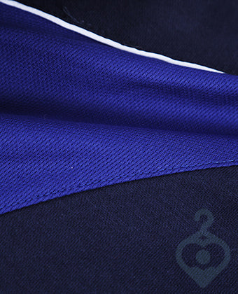 Deanery High PE hoodie