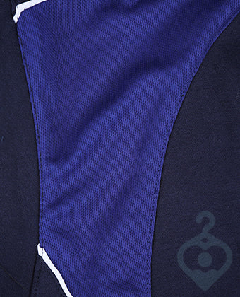 Deanery High PE hoodie