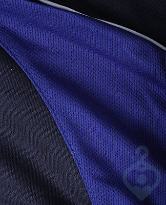Deanery High QTR zip