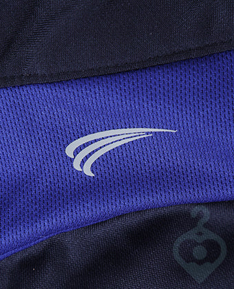 Deanery High QTR zip