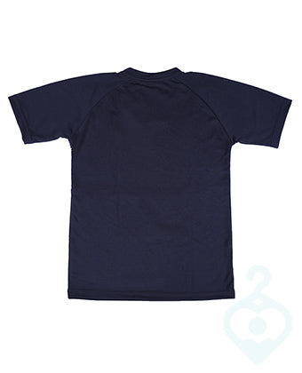 Deanery High boys PE t-shirt