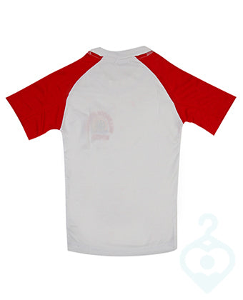 Millbrook PE T-Shirt