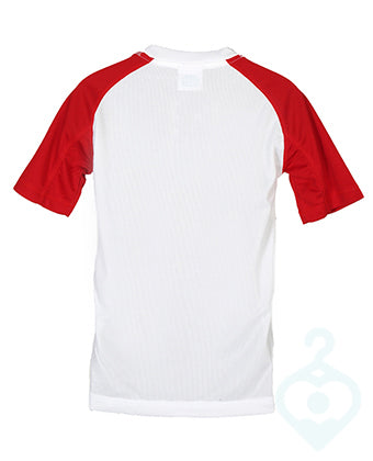 Millbrook PE T-Shirt