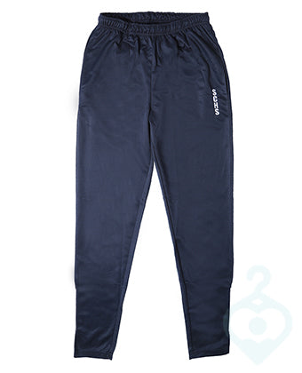 Standish High PE Trackpants
