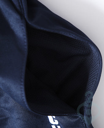 Standish High PE Trackpants
