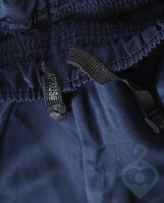 Standish High PE Trackpants