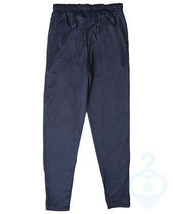 Standish High PE Trackpants