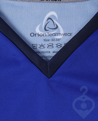 Standish High GCSE PE T-Shirt