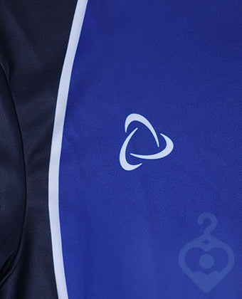 Standish High GCSE PE T-Shirt