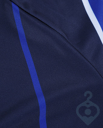Standish High GCSE PE T-Shirt