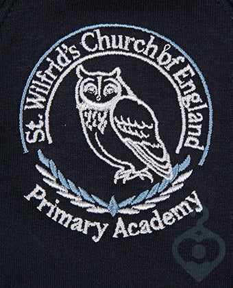 St Wilfrid's Cardigan
