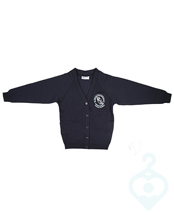 St Wilfrid's Cardigan