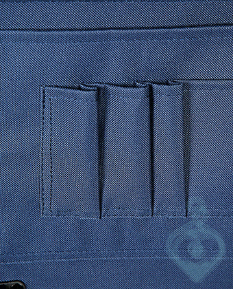 St Wilfrid's Document Bag