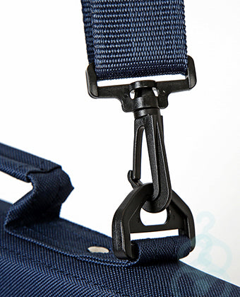 St Wilfrid's Document Bag
