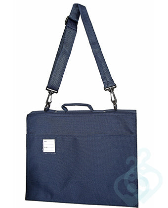 St Wilfrid's Document Bag