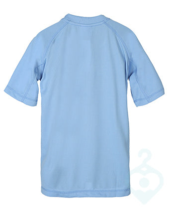 St Wilfrid's PE T-Shirt