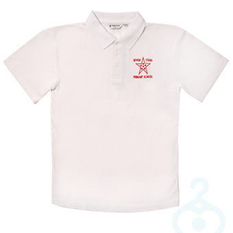 Seven Stars Polo