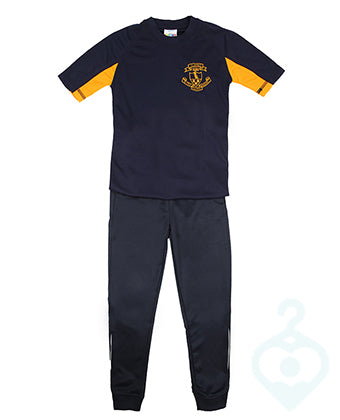 St Marie's PE T-Shirt