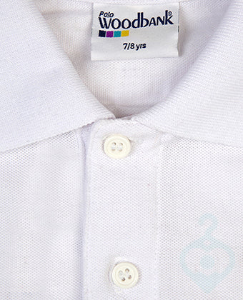 St Marie's Polo Shirt