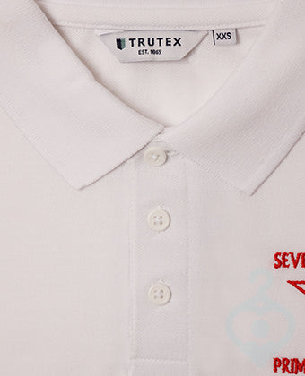 Seven Stars Polo
