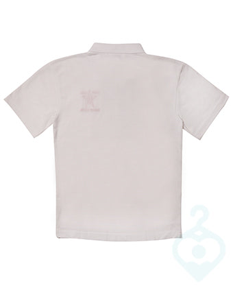 Seven Stars Polo