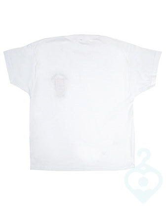 Sacred Heart PE T-Shirt