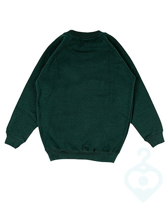 St Bernadette's Sweatshirt