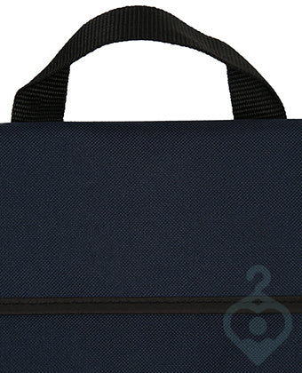Shevington Vale Bookbag