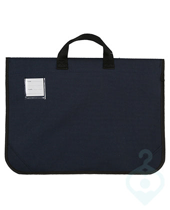 Shevington Vale Bookbag